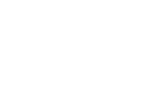 Nova Showroom Logo